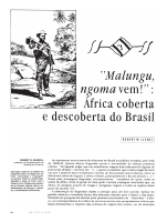 Malungu_Ngoma_Vem_Africa_Coberta_e_Descoberta_do_Brasil_ROBERT_W (1).pdf